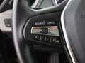 BMW 216 d Gran Coupe Advantage Aut LED SKY NAVI ASSIST Gris - thumbnail 19