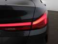 BMW 216 d Gran Coupe Advantage Aut LED SKY NAVI ASSIST Gris - thumbnail 8