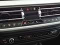 BMW 216 d Gran Coupe Advantage Aut LED SKY NAVI ASSIST Gris - thumbnail 15