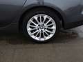 BMW 216 d Gran Coupe Advantage Aut LED SKY NAVI ASSIST Gris - thumbnail 23