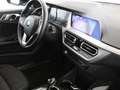 BMW 216 d Gran Coupe Advantage Aut LED SKY NAVI ASSIST Gris - thumbnail 12