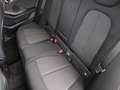 BMW 216 d Gran Coupe Advantage Aut LED SKY NAVI ASSIST Gris - thumbnail 22