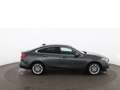 BMW 216 d Gran Coupe Advantage Aut LED SKY NAVI ASSIST Gris - thumbnail 2