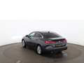 BMW 216 d Gran Coupe Advantage Aut LED SKY NAVI ASSIST Gris - thumbnail 4