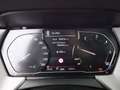 BMW 216 d Gran Coupe Advantage Aut LED SKY NAVI ASSIST Gris - thumbnail 17