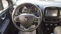 Renault Clio TCe Energy Limited 66kW Gris - thumbnail 7