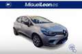 Renault Clio TCe Energy Limited 66kW Gris - thumbnail 3