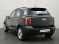 MINI One Countryman SITZHZG+KLIMA+PDC+XENON+TÜV 07/26 Grün - thumbnail 4