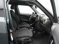MINI One Countryman SITZHZG+KLIMA+PDC+XENON+TÜV 07/26 Grün - thumbnail 12