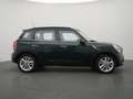 MINI One Countryman SITZHZG+KLIMA+PDC+XENON+TÜV 07/26 Grün - thumbnail 6