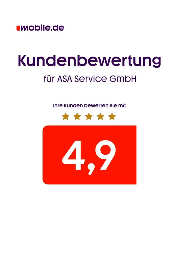 MINI One Countryman SITZHZG+KLIMA+PDC+XENON+TÜV 07/26 Grün - 2