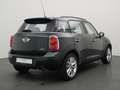 MINI One Countryman SITZHZG+KLIMA+PDC+XENON+TÜV 07/26 Grün - thumbnail 5