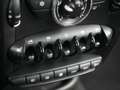 MINI One Countryman SITZHZG+KLIMA+PDC+XENON+TÜV 07/26 Grün - thumbnail 10