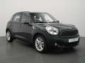 MINI One Countryman SITZHZG+KLIMA+PDC+XENON+TÜV 07/26 Grün - thumbnail 7