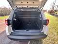 Renault Captur Captur TCe 120 Energy E6 Intens EDC Blanc - thumbnail 12