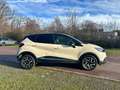 Renault Captur Captur TCe 120 Energy E6 Intens EDC Blanc - thumbnail 15