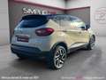 Renault Captur Captur TCe 120 Energy E6 Intens EDC Blanc - thumbnail 13