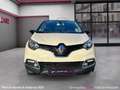 Renault Captur Captur TCe 120 Energy E6 Intens EDC Blanc - thumbnail 3