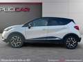 Renault Captur Captur TCe 120 Energy E6 Intens EDC Blanc - thumbnail 7