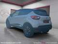 Renault Captur Captur TCe 120 Energy E6 Intens EDC Blanc - thumbnail 9