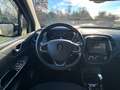 Renault Captur Captur TCe 120 Energy E6 Intens EDC Blanc - thumbnail 4