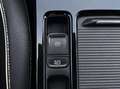 Kia XCeed 1.0 T-GDi Drive Azul - thumbnail 12