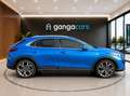 Kia XCeed 1.0 T-GDi Drive Azul - thumbnail 3