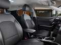 Kia XCeed 1.0 T-GDi Drive Azul - thumbnail 8