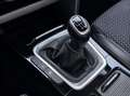 Kia XCeed 1.0 T-GDi Drive Azul - thumbnail 11