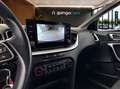 Kia XCeed 1.0 T-GDi Drive Azul - thumbnail 7