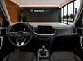 Kia XCeed 1.0 T-GDi Drive Azul - thumbnail 6