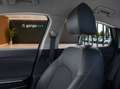 Kia XCeed 1.0 T-GDi Drive Azul - thumbnail 9