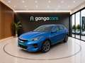 Kia XCeed 1.0 T-GDi Drive Azul - thumbnail 1