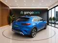 Kia XCeed 1.0 T-GDi Drive Azul - thumbnail 4
