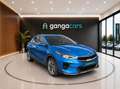 Kia XCeed 1.0 T-GDi Drive Azul - thumbnail 5