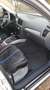 Audi Q5 Q5 2.0 TDI - thumbnail 6