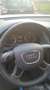 Audi Q5 Q5 2.0 TDI - thumbnail 4