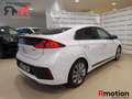 Hyundai IONIQ 1.6 GDI HEV Style DCT con trailer pack Blanc - thumbnail 12