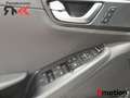Hyundai IONIQ 1.6 GDI HEV Style DCT con trailer pack Blanc - thumbnail 2