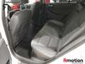 Hyundai IONIQ 1.6 GDI HEV Style DCT con trailer pack Blanc - thumbnail 7
