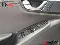 Hyundai IONIQ 1.6 GDI HEV Style DCT con trailer pack Blanc - thumbnail 24