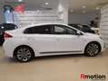 Hyundai IONIQ 1.6 GDI HEV Style DCT con trailer pack Blanc - thumbnail 21
