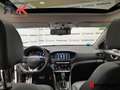 Hyundai IONIQ 1.6 GDI HEV Style DCT con trailer pack Blanc - thumbnail 10