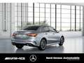 Mercedes-Benz A 200 AMG LINE NIGHT KEYLESS MULTIBEAM PANO PDC Silber - thumbnail 2