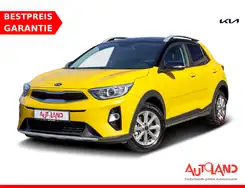Kia Stonic 1.2 Vision