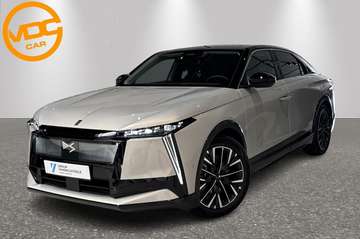 ETOILE FWD 230