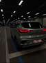 MG ZS 1.0T-GDI Luxury Aut. *KREDIT* - thumbnail 2