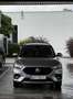 MG ZS 1.0T-GDI Luxury Aut. *KREDIT* - thumbnail 6