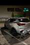 MG ZS 1.0T-GDI Luxury Aut. *KREDIT* - thumbnail 5
