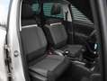 Citroen C3 Aircross Shine 1.2 PureTech 110pk PANO-DAK | CRUISE | LANE Gris - thumbnail 10